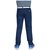 Jeans Pant for Boys regular loose fit , Kids jeans pant Age 9-17years