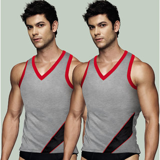Buy Rupa Euro Gv 10 -0Xs-2Pcs Pack Online @ ₹504 from ShopClues