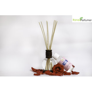 Reed Diffuser