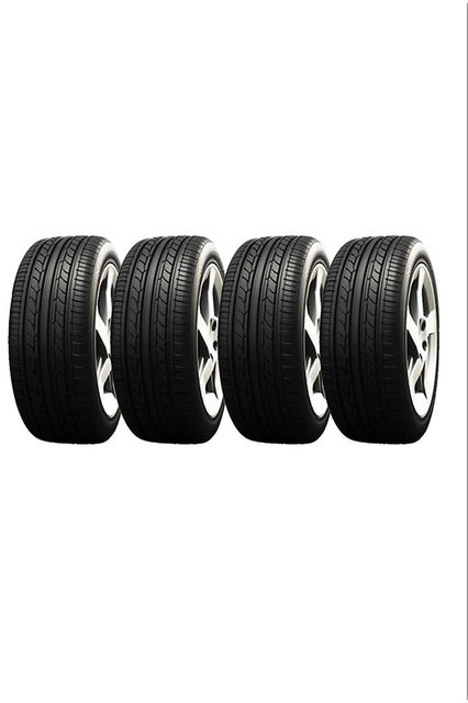 Buy Yokohama EARTH ONE 4 Wheeler Tyre 155 70 R13 Set Of 4