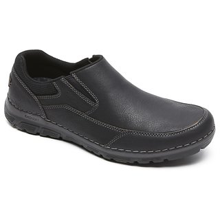 rockport men's formal shoes