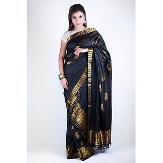 buy mekhela chadar online