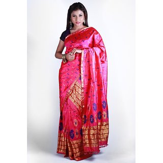assamese mekhela chadar online shopping