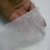 Param Disposable Tissues wipes (50pcs)