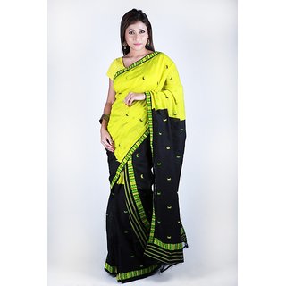 ladies mekhela chadar