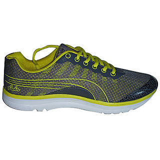 Affordable Accessories Air Synthetic Lifestyle Sport Shoes 2025 at ShopCircuit | ONDC