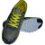 Air Synthetic Lifestyle Sport Shoes