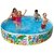 Intex 4 Feet Swimming Pool For Kids