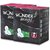 Wonder Wings Ultra Silky Touch  L Sanitary Napkins Combo of 2