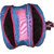 Apnav Princess Blue School Bag