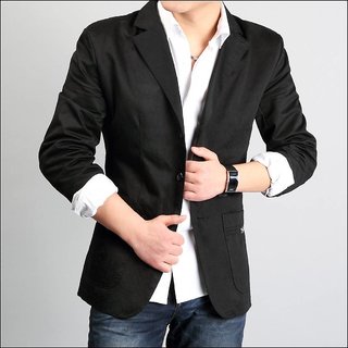 marriage party wear for mens