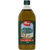 ABACO Extra Virgin Olive Oil 1Lt Pet
