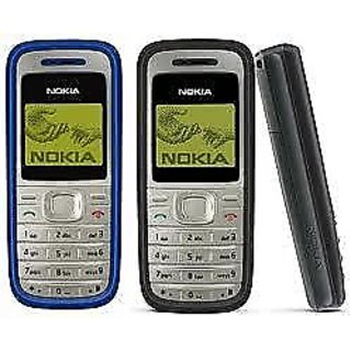shopclues