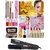 Parlour Combo Makeup Sets With Facial Kit  Straightener