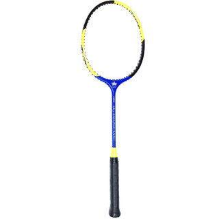 net for hitting baseball