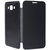 chl  Flip Flap Case Cover For Samsung Galaxy Grand Max Grand 3 7200