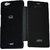 FLIP COVER FOR MICROMAX A290