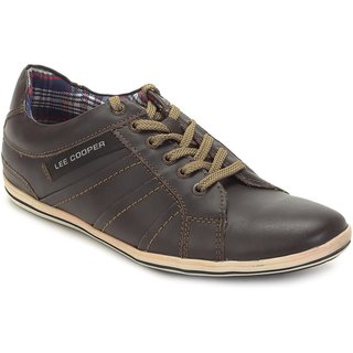 lee cooper lc9634