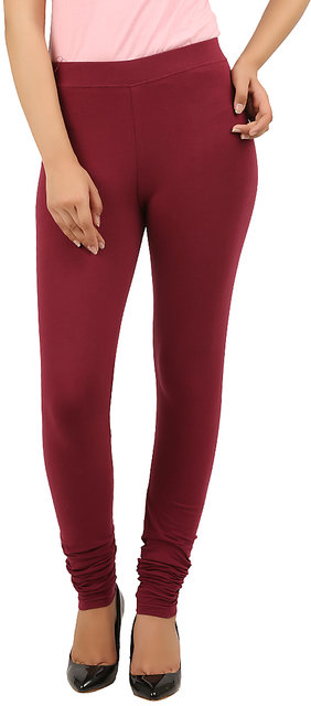 Euromart - Soft and comfortable adorable leggings for darling young royalty.-cheohanoi.vn