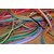 1000 Multi Coloure Quilling papers strips 7mm