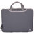 Stuffcool Go Easyfit Sleeve For Upto Macbook 13  Laptop 14 - Grey
