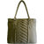 Bharti Handicraft Shoulder/Sling Bags Brown