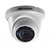 Hikvision Ds-2Ce56C2T-Irp (1.3Mp) Turbo Full Hd 720P Dome Cctv Security Camera Hikvisiondomeds-2Ce562Ct-Irp-15