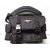 Camera Bag Case for Nikon/CANON DSLR D3300 D3200 D3100 D3000 D5300 D5200,D7000