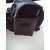 Camera Bag Case for Nikon/CANON DSLR D3300 D3200 D3100 D3000 D5300 D5200,D7000