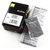 Nikon EN-EL9a EL9 Battery Pack For D5000 D40 D40x D60 (3 MONTH SELLER WARRANTY)
