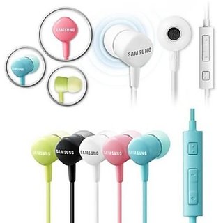 Samsung hs130 price deals