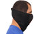 Sushito Set Of Two Sun Protect Ridding Face Mask JSMFHFM0742-JSMFHFM0743