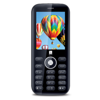 IBall Wow 2.4E Image