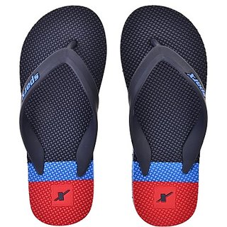 sparx slippers online shopping