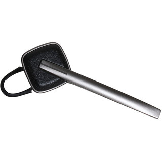 Callmate D986 Bluetooth Headset Image
