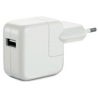Callmate ACN7100 USB Wall Adapter Image