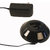 Callmate Bluetooth Speaker Sound Bar - Black