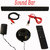 Callmate Bluetooth Speaker Sound Bar - Black