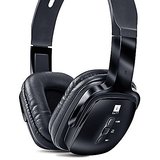 Drivers Iball Pulse Bt4 Bluetooth For Windows Vista Download IBALL PULSE BT4 BLUETOOTH DRIVERS FOR WINDOWS 8