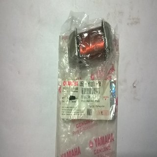 yamaha rx 100 power coil