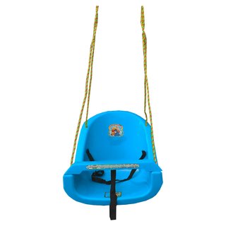 baby jhula swing