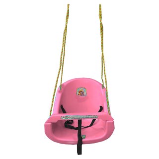 baby swing jhula