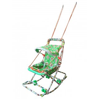 baby jhula swing