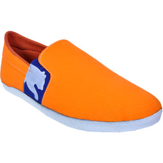 shopclues shoes 299