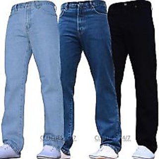 Shopclues outlet jeans combo