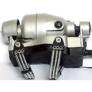 handy massager machine