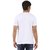 Pure Cotton Boys T-Shirt - White