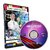 Avid Pro Tools 12 Video Training Tutorial DVD