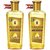 Navratna almond cool oil For All Hair Types - No of units 2 (100ml each)