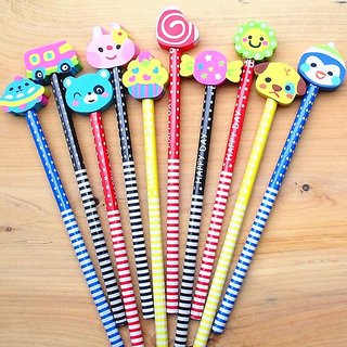 Online Shopping Store Buy Online Mobiles Phone Computers Tablets Pc Home Appliances Lowest Price Shop In India At Shopclues There are 10 boom shakalaka for sale on etsy, and they cost $10.32 on average. stylish pencils with eraser set of 12